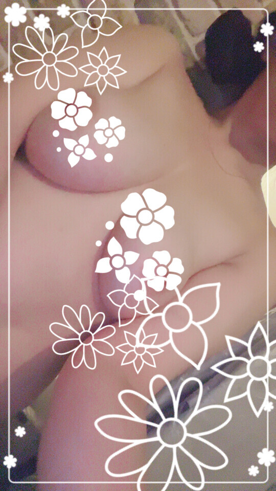 つゆぞら