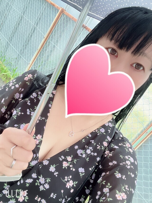 台風………？｜写メ日記｜鳴海｜鶯谷 人妻デリヘル おふくろ