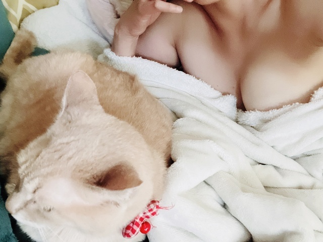 お暑うございます｜写メ日記｜鳴海｜鶯谷 人妻デリヘル おふくろ