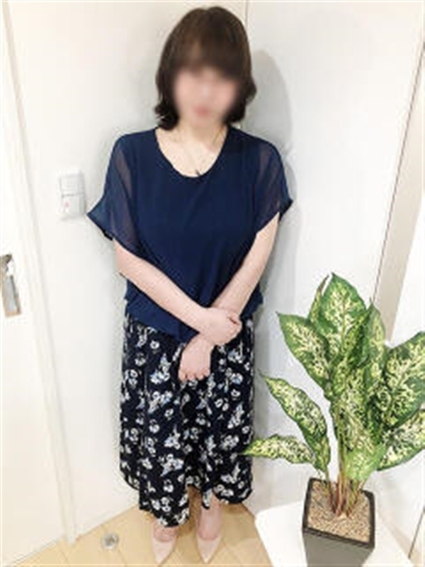 岡村