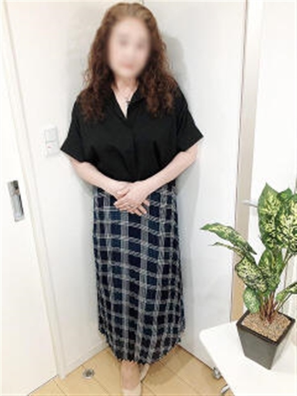 吉永