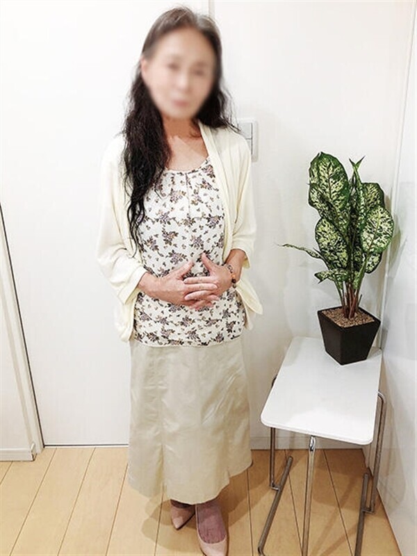 Photo2