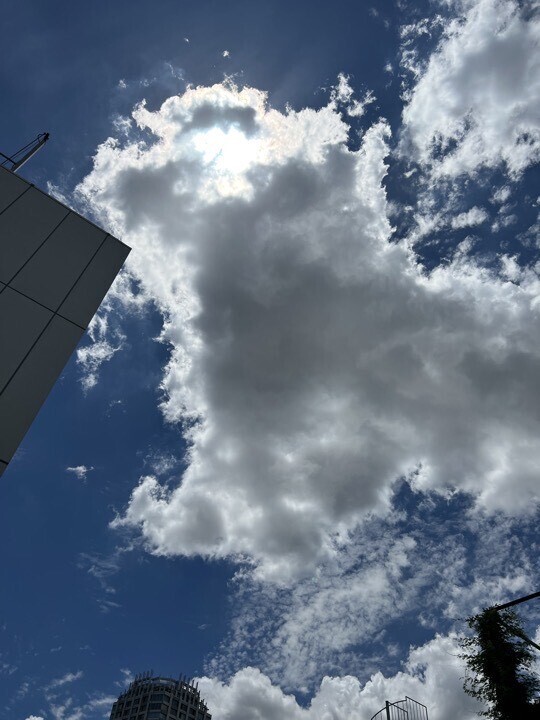 夏！！｜写メ日記｜ことは｜錦糸町・小岩・葛西 人妻デリヘル 美妻隊
