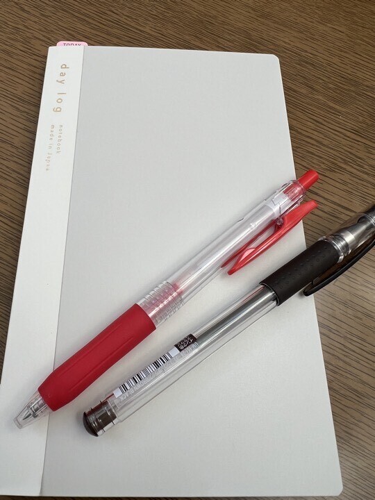 書きたい気分｜写メ日記｜ことは｜錦糸町・小岩・葛西 人妻デリヘル 美妻隊