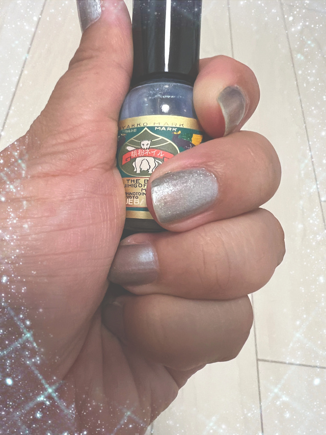 今回はシルバー｜写メ日記｜ことは｜錦糸町・小岩・葛西 人妻デリヘル 美妻隊