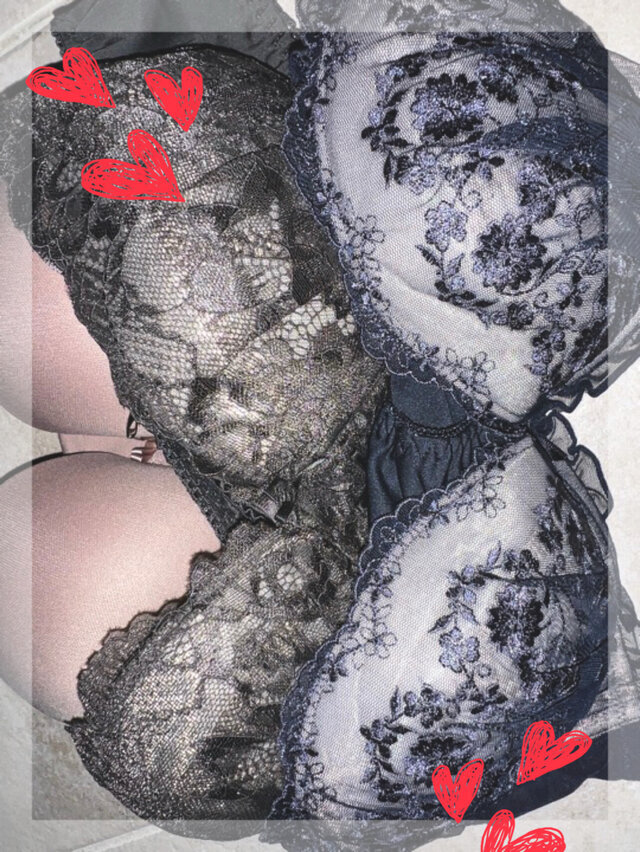 新調！｜写メ日記｜ことは｜錦糸町・小岩・葛西 人妻デリヘル 美妻隊