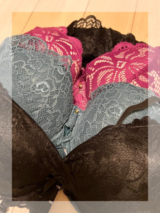 結局、似たような｜写メ日記｜ことは｜錦糸町・小岩・葛西 人妻デリヘル 美妻隊