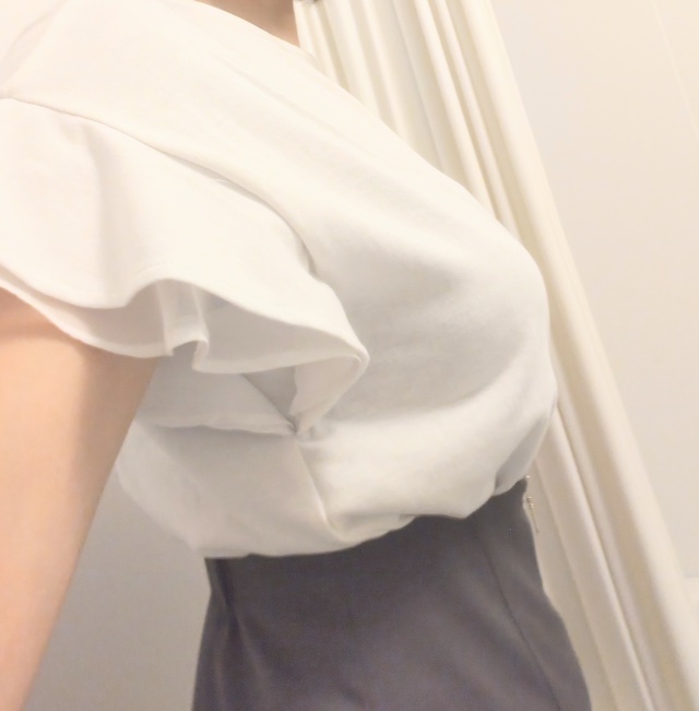 こんにちは😊暑いですね💦｜写メ日記｜まこと｜錦糸町・小岩・葛西 人妻デリヘル 美妻隊