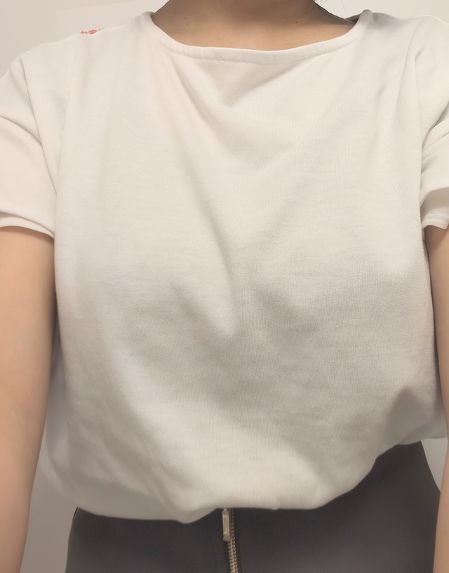 こんにちは😊