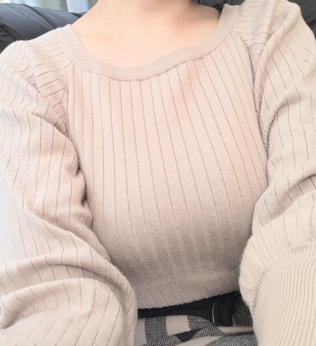 あけましておめでとうございます｜写メ日記｜まこと｜錦糸町・小岩・葛西 人妻デリヘル 美妻隊