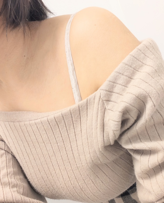 本日も｜写メ日記｜まこと｜錦糸町・小岩・葛西 人妻デリヘル 美妻隊