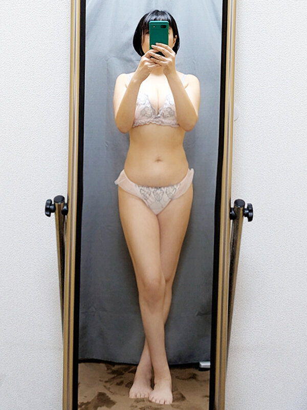 Photo2
