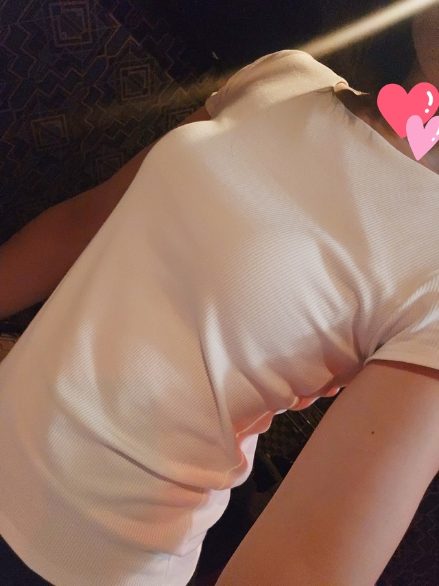 ありのままで♡｜写メ日記｜華｜錦糸町・小岩・葛西 人妻デリヘル 美妻隊