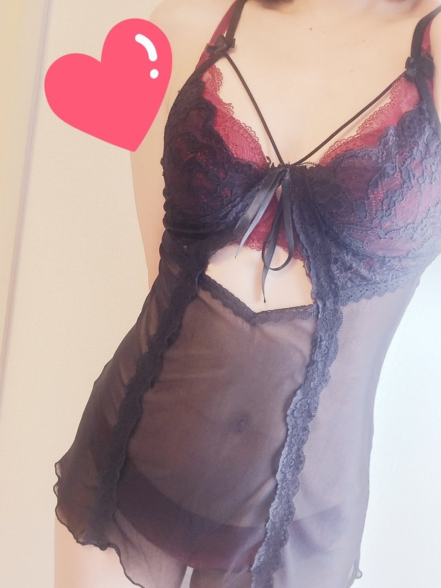 🈵️ありがとう💖｜写メ日記｜華｜錦糸町・小岩・葛西 人妻デリヘル 美妻隊