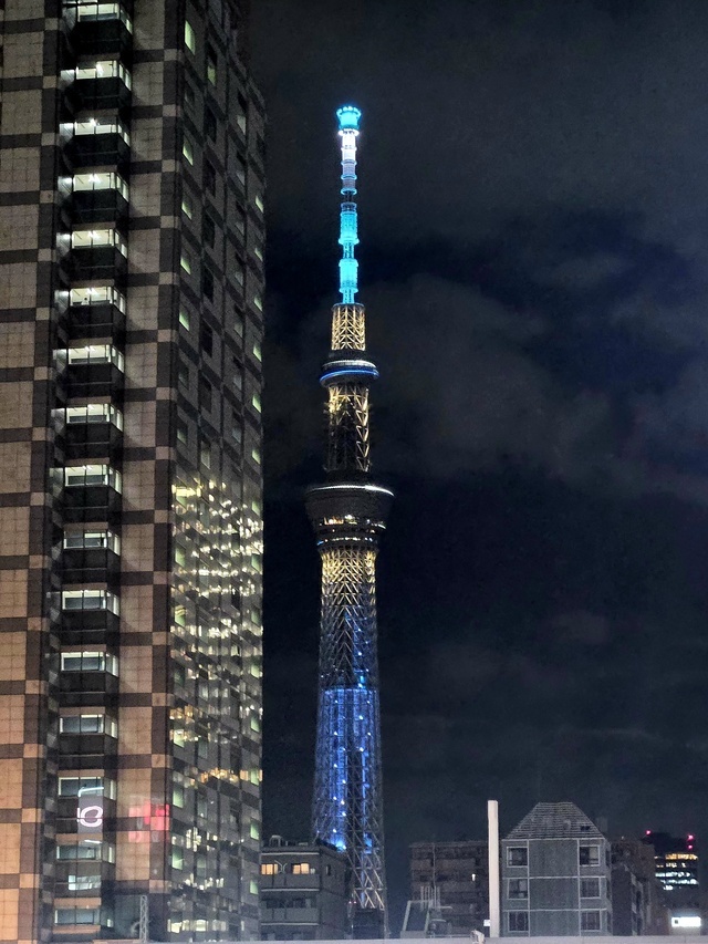 出勤リクエスト♡｜写メ日記｜華｜錦糸町・小岩・葛西 人妻デリヘル 美妻隊