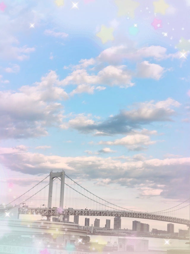 29、30、出勤します❣️｜写メ日記｜華｜錦糸町・小岩・葛西 人妻デリヘル 美妻隊