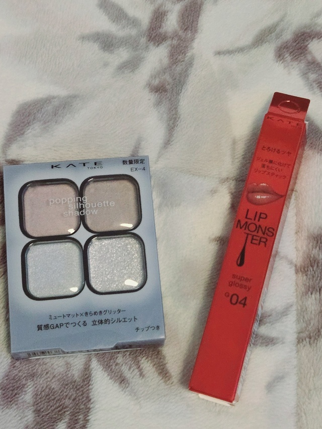 おはようございます♡いってらっしゃい*｜写メ日記｜華｜錦糸町・小岩・葛西 人妻デリヘル 美妻隊