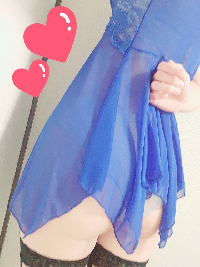 昨日のお礼♡♡♡｜写メ日記｜華｜錦糸町・小岩・葛西 人妻デリヘル 美妻隊