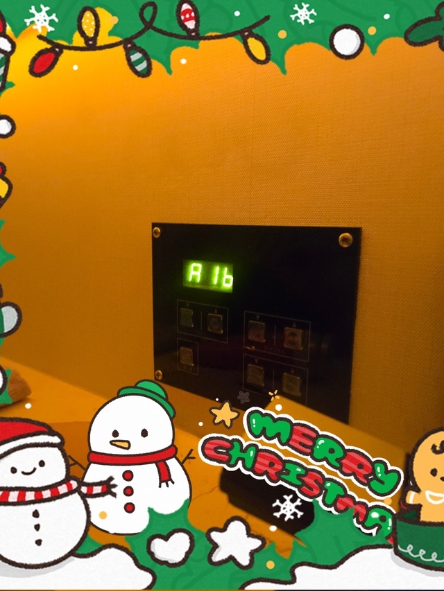 オススメの有線チャンネル♪︎風俗嬢ver｜写メ日記｜華｜錦糸町・小岩・葛西 人妻デリヘル 美妻隊