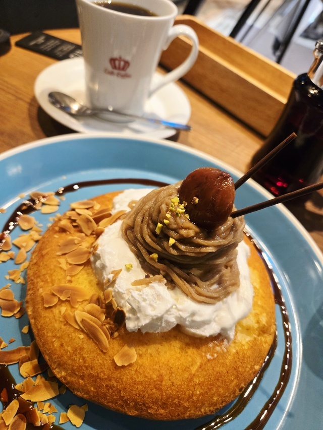 クリ🌰🎄｜写メ日記｜華｜錦糸町・小岩・葛西 人妻デリヘル 美妻隊