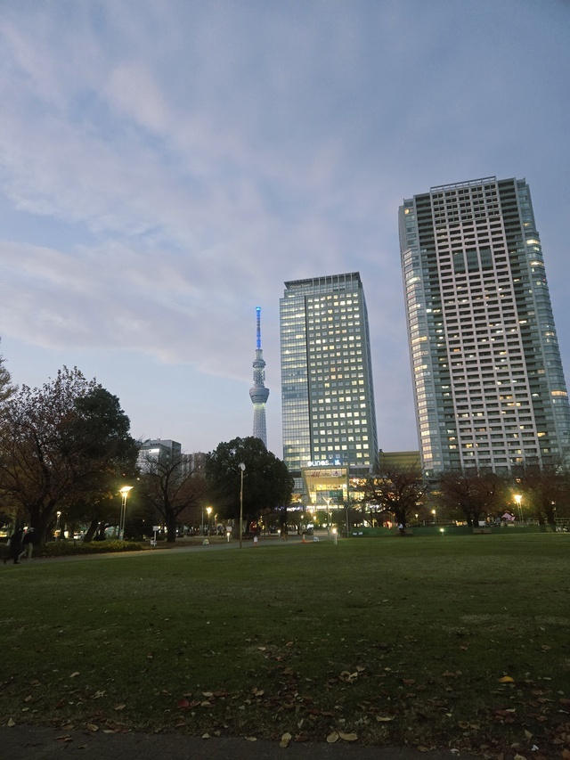 深呼吸｜写メ日記｜華｜錦糸町・小岩・葛西 人妻デリヘル 美妻隊