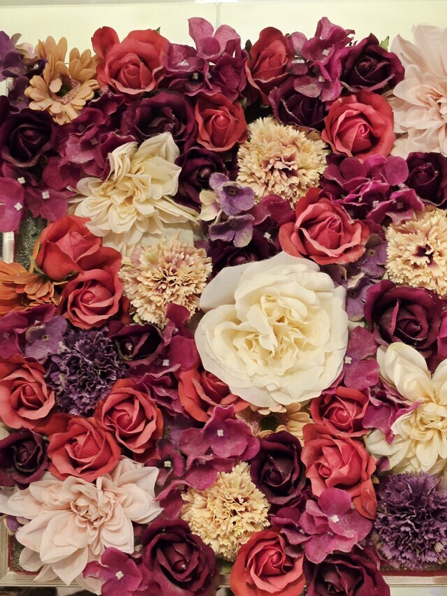 新たな挑戦🌸｜写メ日記｜華｜錦糸町・小岩・葛西 人妻デリヘル 美妻隊