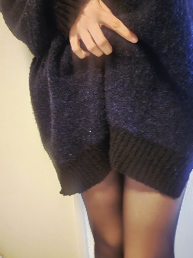 出勤します♡｜写メ日記｜華｜錦糸町・小岩・葛西 人妻デリヘル 美妻隊