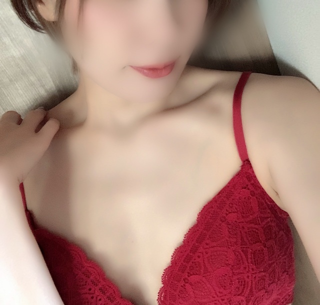 本日❣️
