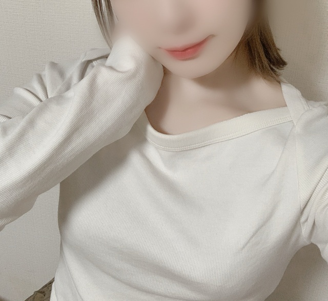 明日💟｜写メ日記｜せな｜錦糸町・小岩・葛西 人妻デリヘル 美妻隊