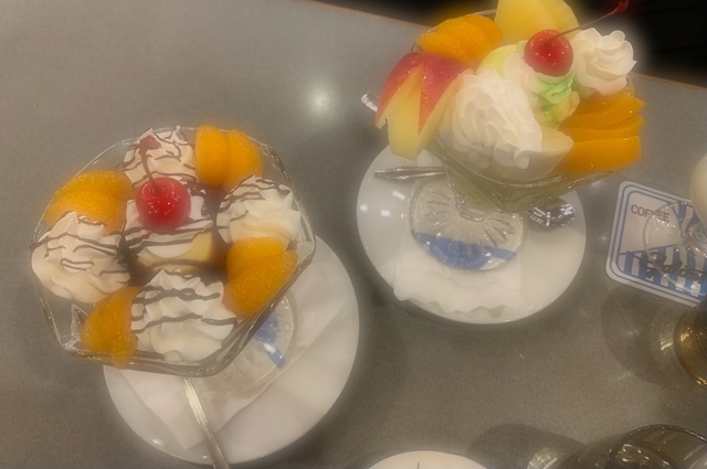 一昨日の🫶｜写メ日記｜せな｜錦糸町・小岩・葛西 人妻デリヘル 美妻隊