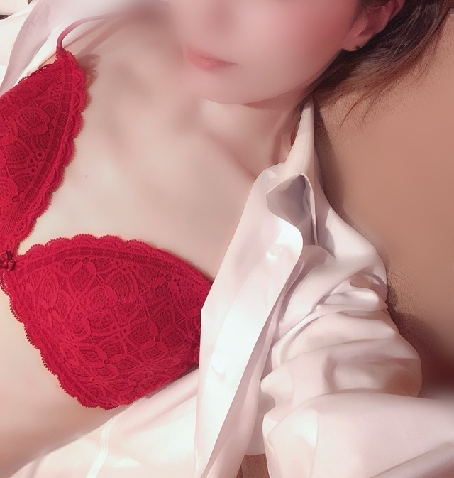 本日🌹