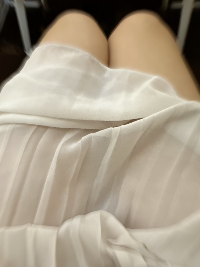 本日🍎｜写メ日記｜はるな｜錦糸町・小岩・葛西 人妻デリヘル 美妻隊
