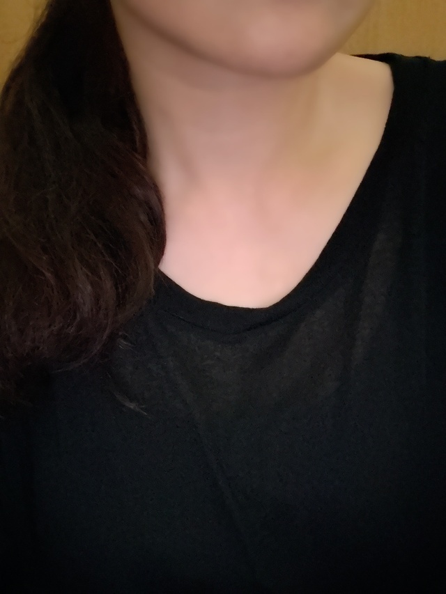 お礼日記🐣｜写メ日記｜はるな｜錦糸町・小岩・葛西 人妻デリヘル 美妻隊