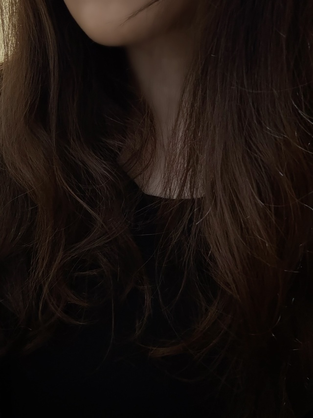 本日。｜写メ日記｜はるな｜錦糸町・小岩・葛西 人妻デリヘル 美妻隊