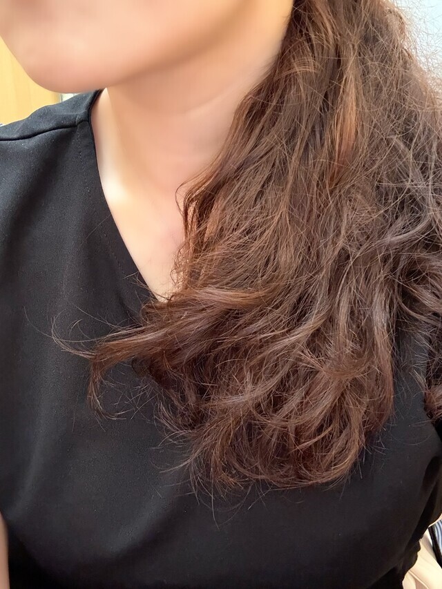 お礼日記🐣｜写メ日記｜はるな｜錦糸町・小岩・葛西 人妻デリヘル 美妻隊