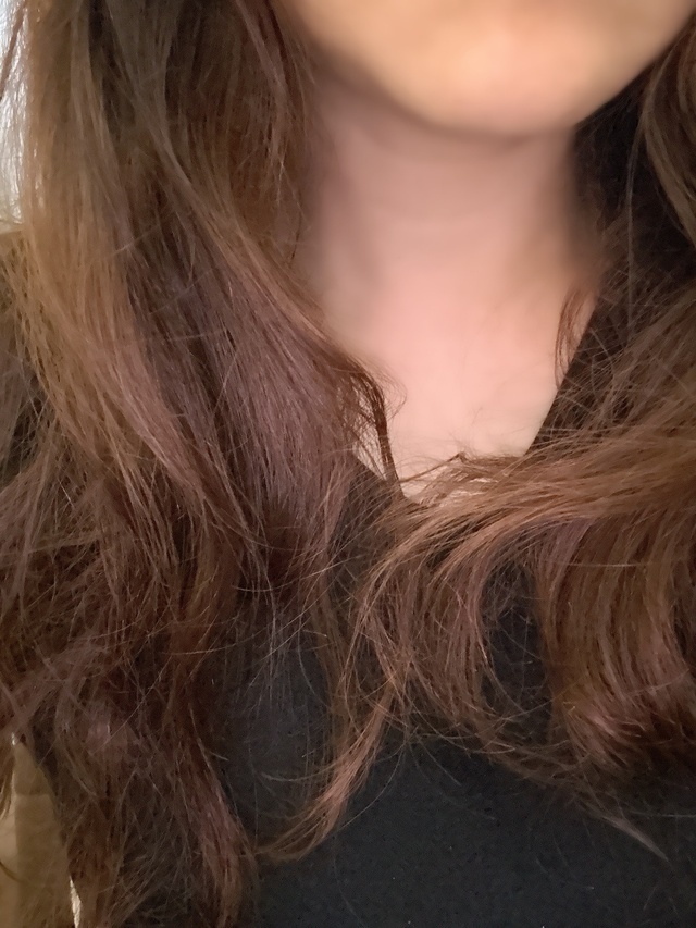 本日。｜写メ日記｜はるな｜錦糸町・小岩・葛西 人妻デリヘル 美妻隊