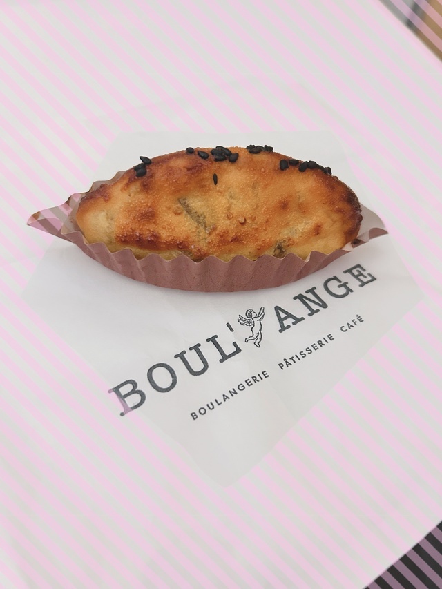 しゅっキーン！｜写メ日記｜あずさ｜錦糸町・小岩・葛西 人妻デリヘル 美妻隊