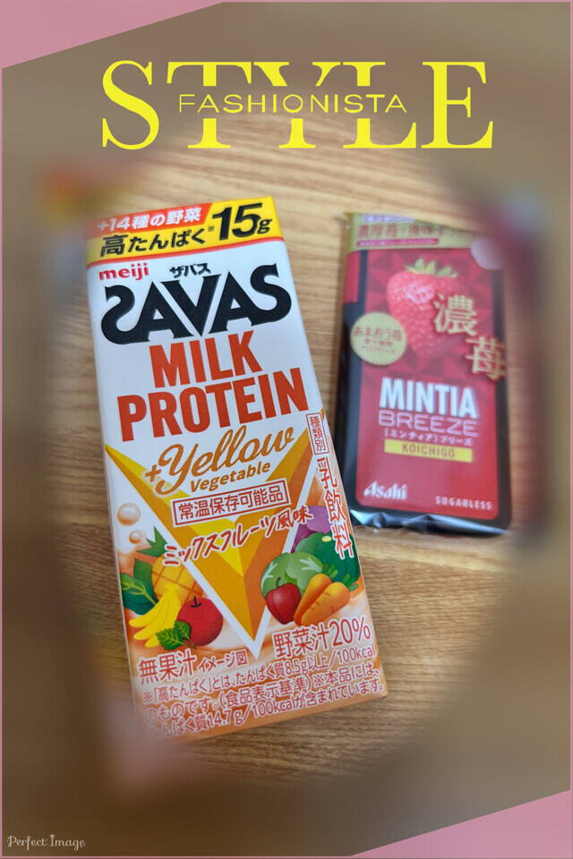 今日のおとも｜写メ日記｜あずさ｜錦糸町・小岩・葛西 人妻デリヘル 美妻隊