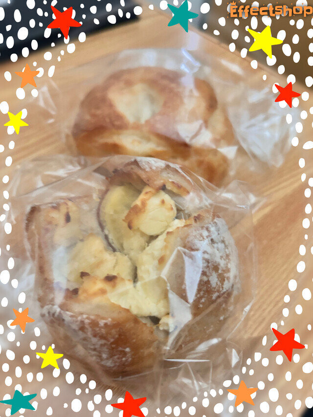 今月の御礼｜写メ日記｜あずさ｜錦糸町・小岩・葛西 人妻デリヘル 美妻隊