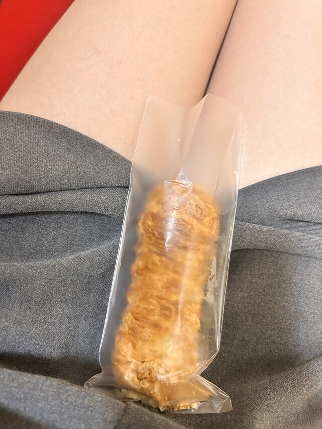 待ってる｜写メ日記｜あずさ｜錦糸町・小岩・葛西 人妻デリヘル 美妻隊