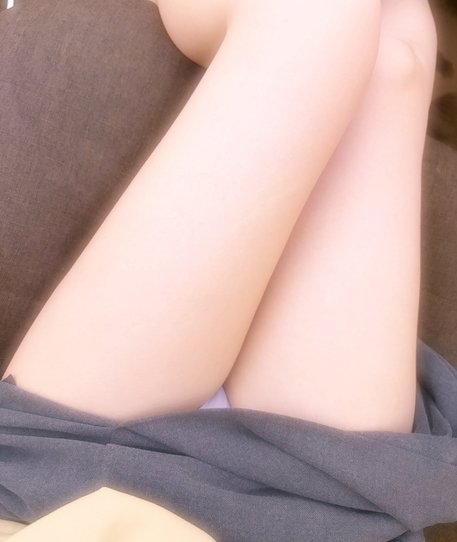 会いにきて