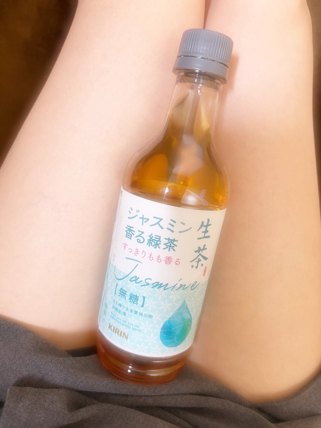 もも｜写メ日記｜あずさ｜錦糸町・小岩・葛西 人妻デリヘル 美妻隊