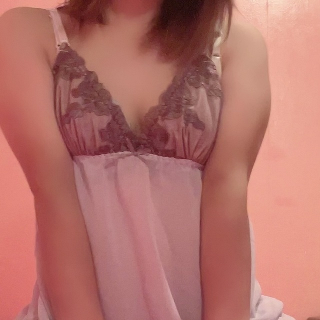 今月もありがとうございました☺️