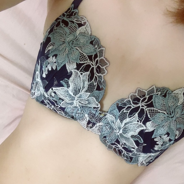 今月もありがとうございました☺️