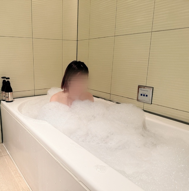ありがとうございました✨｜写メ日記｜翼｜錦糸町・小岩・葛西 人妻デリヘル 美妻隊