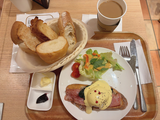 朝から電車が😱｜写メ日記｜かすみ｜錦糸町・小岩・葛西 人妻デリヘル 美妻隊