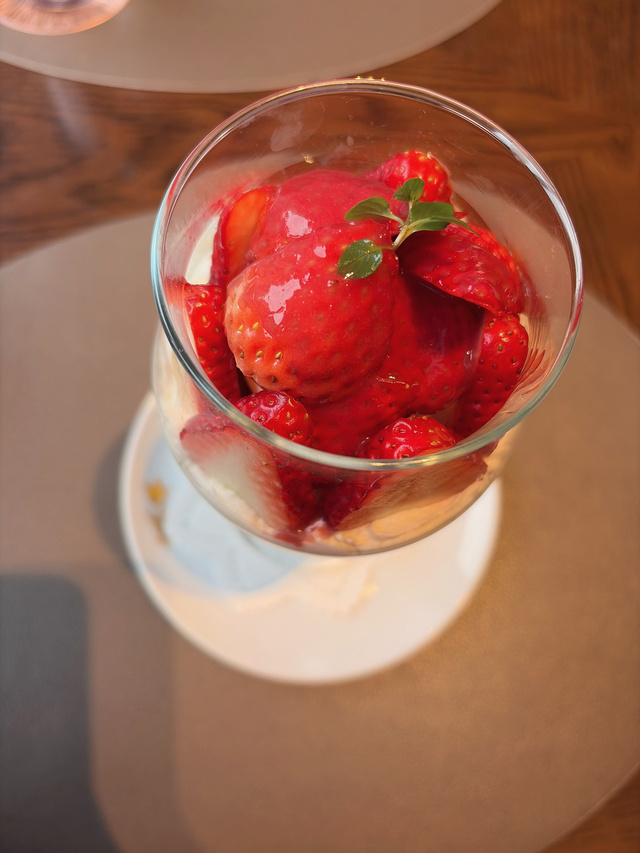 出勤です💕｜写メ日記｜かすみ｜錦糸町・小岩・葛西 人妻デリヘル 美妻隊