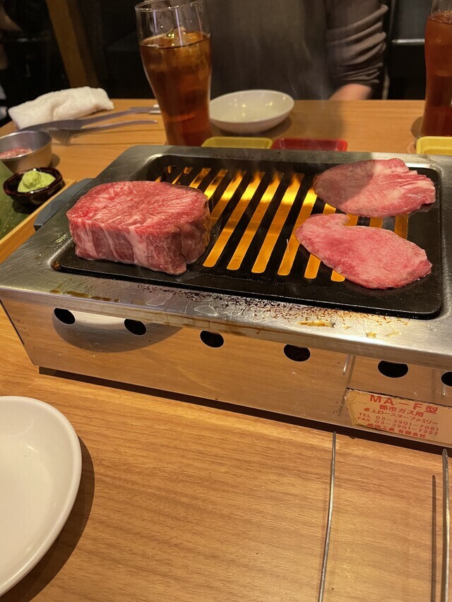 8月29日といえば？🙄｜写メ日記｜かすみ｜錦糸町・小岩・葛西 人妻デリヘル 美妻隊