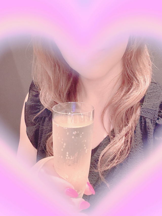 昨日のお礼💜本指名Sさん｜写メ日記｜かすみ｜錦糸町・小岩・葛西 人妻デリヘル 美妻隊