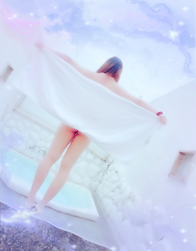 しゅーーーーーりょっ